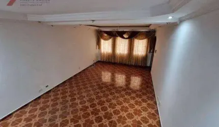 Sobrado com 3 dormitórios à venda, 300 m² por R$ 790.000,00 - Jardim Anchieta - Mauá/SP