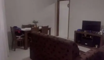 Casa com 3 dormitórios à venda, 130 m² por R$ 499.000,00 - Vila Homero Thon - Santo André/SP