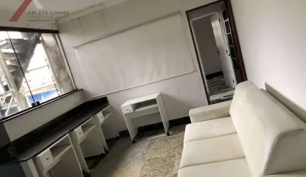 Sobrado com 3 dormitórios à venda, 236 m² por R$ 680.000,00 - Planalto - São Bernardo do Campo/SP