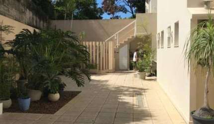 Sobrado com 5 dormitórios à venda, 565 m² por R$ 3.600.000,00 - Jardim Vitória Régia - São Paulo/SP