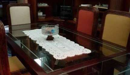 Sobrado com 4 dormitórios à venda, 330 m² por R$ 1.595.000,00 - Planalto Paulista - São Paulo/SP