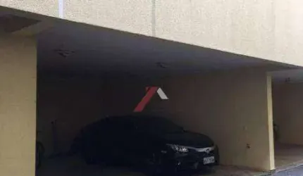 Sobrado com 3 dormitórios à venda, 148 m² por R$ 750.000,00 - Campestre - Santo André/SP