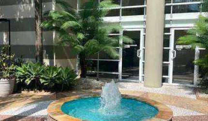 Apartamento com 3 dormitórios à venda, 107 m² por R$ 848.000,00 - Baeta Neves - São Bernardo do Campo/SP