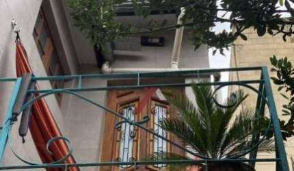 Casa com 2 dormitórios, 140 m² - venda por R$ 917.000,00 ou aluguel por R$ 5.000,00/mês - Vila Prudente (Zona Leste) - São Paulo/SP