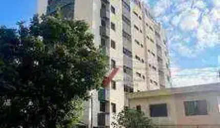 Apartamento com 3 dormitórios, 98 m² - venda por R$ 450.000,00 ou aluguel por R$ 3.500,00/mês - Vila Bocaina - Mauá/SP