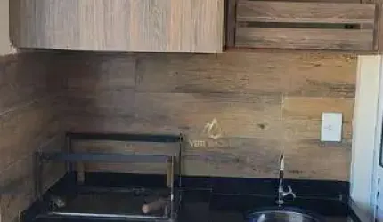 Apartamento com 3 dormitórios à venda, 83 m² por R$ 885.000,00 - Centro - São Caetano do Sul/SP