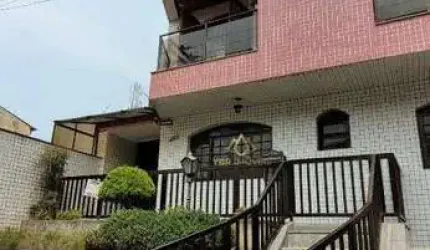 Apartamento com 1 dormitório à venda, 55 m² por R$ 399.000,00 - Santa Maria - São Caetano do Sul/SP