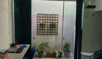 Sala, 30 m² - venda por R$ 180.000,00 ou aluguel por R$ 1.540,00/mês - Vila Gilda - Santo André/SP
