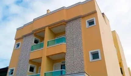 Apartamento com 3 dormitórios à venda, 105 m² por R$ 575.000,00 - Vila Curuçá - Santo André/SP