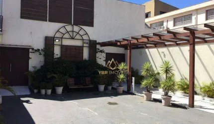 Salão à venda, ;com renda, 719 m² por R$ 7.750.000 - Barra Funda - São Paulo/SP
