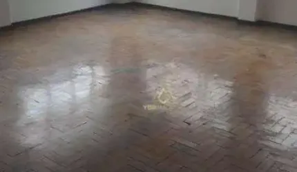 Sala à venda, 35 m² por R$ 371.000,00 - Liberdade - São Paulo/SP