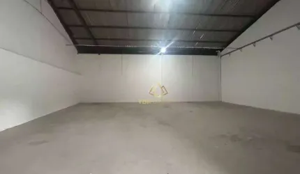 Loja para alugar, 530 m² por R$ 32.170,00/mês - Demarchi - São Bernardo do Campo/SP