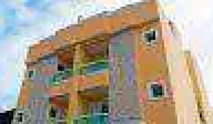 Apartamento com 3 dormitórios à venda, 85 m² por R$ 575.000,00 - Paraíso - Santo André/SP