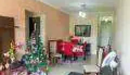 Apartamento com 3 dormitórios à venda, 93 m² por R$ 498.200 - Baeta Neves - São Bernardo do Campo/SP
