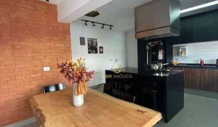 Sobrado com 2 dormitórios à venda, 250 m² por R$ 930.000 - Jardim Portugal - São Bernardo do Campo/SP