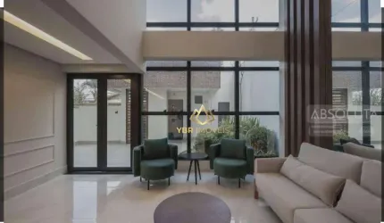 Apartamento com 2 dormitórios à venda, 58 m² por R$ 699.000 - Vila Dusi - São Bernardo do Campo/SP