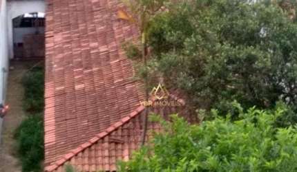 Terreno à venda, 450 m² por R$ 1.075.000,00 - Rudge Ramos - São Bernardo do Campo/SP