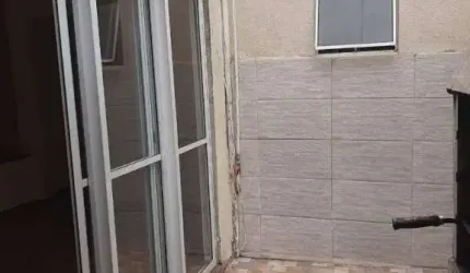 Sobrado com 2 dormitórios à venda, 140 m² por R$ 700.000,00 - Jardim Aeroporto - São Paulo/SP