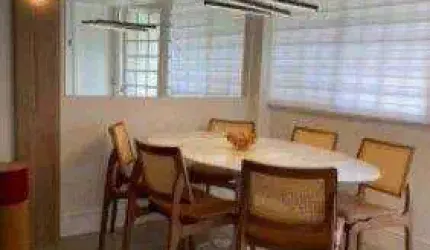 Sobrado com 2 dormitórios à venda, 100 m² por R$ 650.000,00 - Vila Metalúrgica - Santo André/SP
