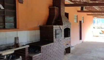 Chácara com 4 dormitórios à venda, 16400 m² por R$ 954.000,00 - Atibaia Vista da Montanha - Atibaia/SP