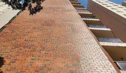 Apartamento com 3 dormitórios à venda, 128 m² por R$ 1.200.000,00 - Brooklin - São Paulo/SP
