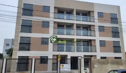 APARTAMENTO - FAZENDA VELHA