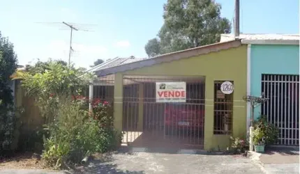 CASA - COSTEIRA