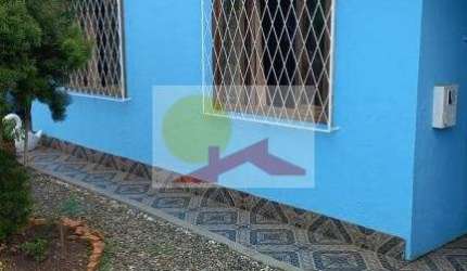 CASA no ADHEMAR GARCIA com 3 quartos para VENDA, 150 m²