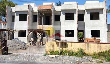 SOBRADO GEMINADO no BOM RETIRO com 3 quartos para VENDA, 100 m²