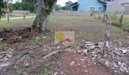 TERRENO no UBATUBA com 0 quartos para VENDA, 350 m²