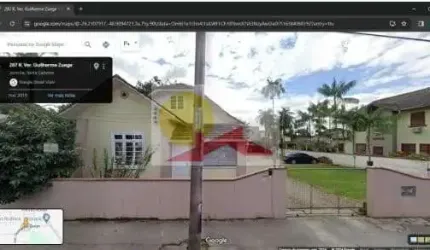 TERRENO PARA PRÉDIOS no CENTRO (PIRABEIRABA) com 0 quartos para VENDA, 1200 m²