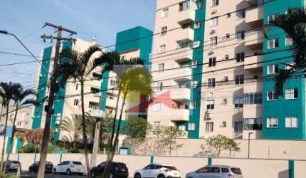 APARTAMENTO no FLORESTA com 2 quartos para VENDA, 54 m²