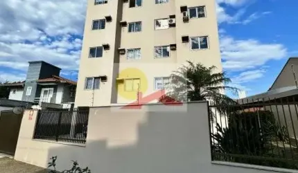 APARTAMENTO no SANTO ANTÔNIO com 2 quartos para LOCAÇÃO, 70 m²