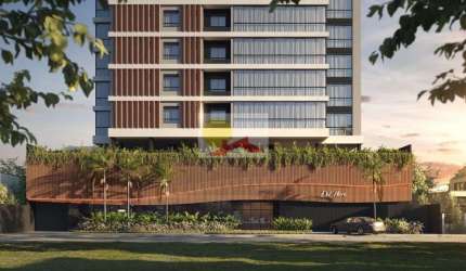 APARTAMENTO no ITACOLOMI com 3 quartos para VENDA, 100 m²