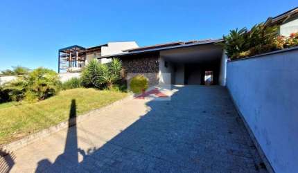 CASA no FLORESTA com 5 quartos para VENDA, 180 m²