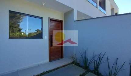 SOBRADO GEMINADO no JARDIM SOFIA com 2 quartos para VENDA, 55 m²