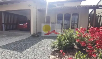 CASA no GLÓRIA com 3 quartos para VENDA, 162 m²