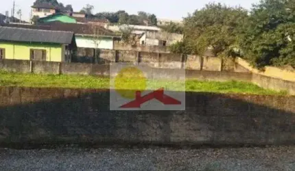 TERRENO no JARIVATUBA com 0 quartos para VENDA, 450 m²