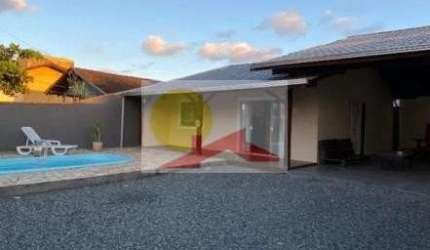 CASA PLANA no ITACOLOMI com 2 quartos para VENDA, 75 m²