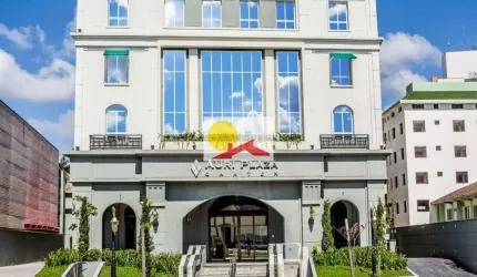 SALA COMERCIAL no BOM RETIRO com 0 quartos para VENDA, 40 m²