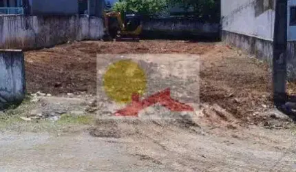 TERRENO no BOEHMERWALD com 0 quartos para VENDA, 0 m²