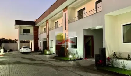 SOBRADO GEMINADO no BOM RETIRO com 3 quartos para VENDA, 116 m²
