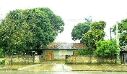 CASA no JOÃO COSTA com 4 quartos para VENDA, 160 m²