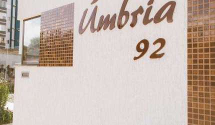 COBERTURA DUPLEX no ANITA GARIBALDI com 3 quartos para VENDA, 173 m²