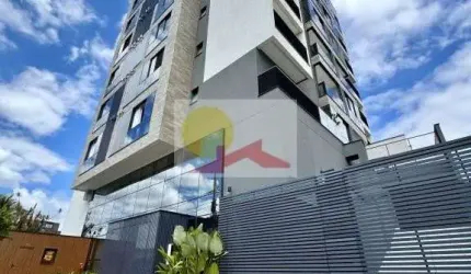 APARTAMENTO no AMÉRICA com 3 quartos para VENDA, 86 m²