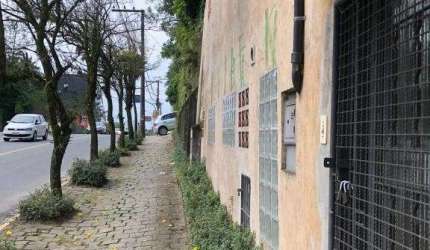 CASA no GLÓRIA com 3 quartos para LOCAÇÃO, 150 m²