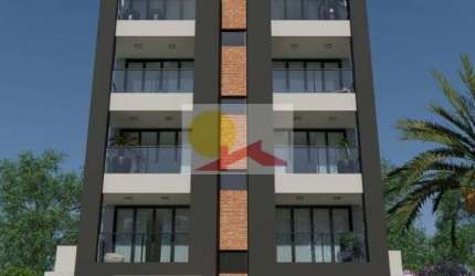 APARTAMENTO no TABULEIRO com 3 quartos para VENDA, 84 m²