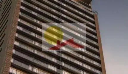 APARTAMENTO no ANITA GARIBALDI com 3 quartos para VENDA, 162 m²