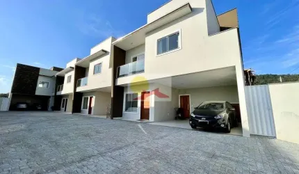 SOBRADO GEMINADO no BOM RETIRO com 3 quartos para VENDA, 155 m²