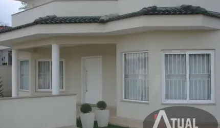Casa á venda em  Mairiporã /SP - próximo ao Clube de Campo